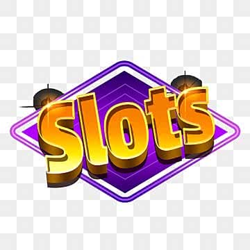 SlotsLV logo